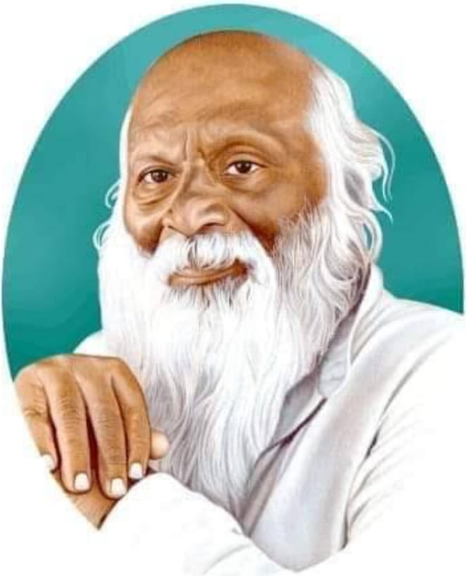 Founder photo