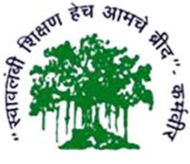 Rayat Logo